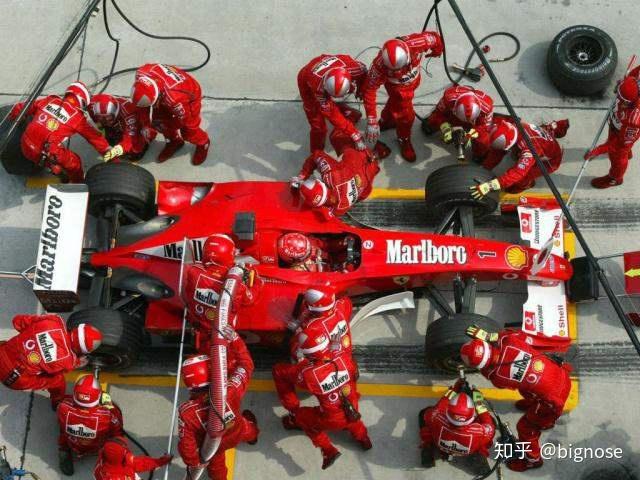 cf征服者打挑战怎么样_cf征服者适合打什么模式_征服者挑战模式