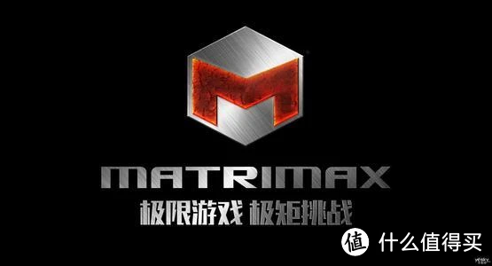 matrimax极限矩阵iplay_矩阵极限为0_矩阵极限是矩阵的n次方吗