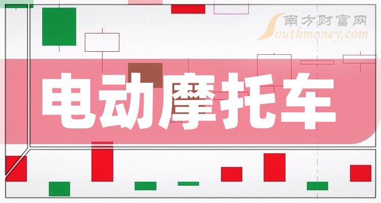 四轮越野摩托车方向盘_四轮四驱方向盘摩托车价格_方向盘四轮摩托车报价