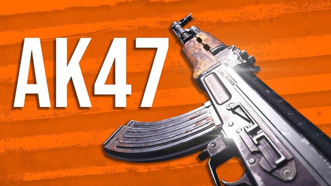 ak47精英之作吃磨损么_csgo精英之作磨损_精英之作磨损越高越好看吗