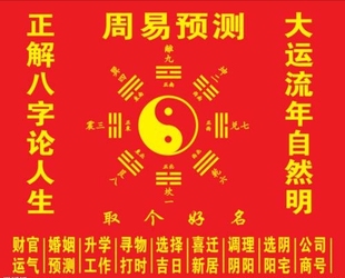 金宝贝取名软件62破解方法_宝宝取名软件破解_取名破解