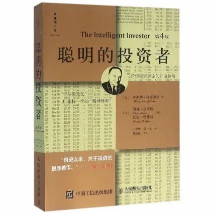 大智慧支持华泰证券吗_华安证券大智慧交易软件_大智慧华安证券手机版下载安装