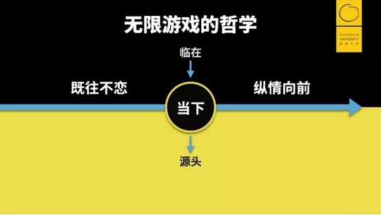 dnf手游运营公司_手游运营公司是干什么的_手游公司运营