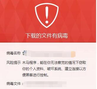 宫爆老奶奶电脑版在线玩_宫爆老奶奶内购破解_ipad宫爆老奶奶破解版