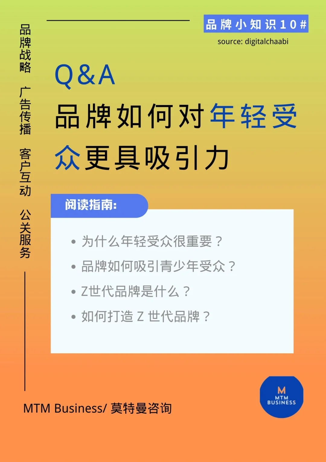 软件qa的主要工作内容和职责_软件行业qa岗位职责_软件qa 职责