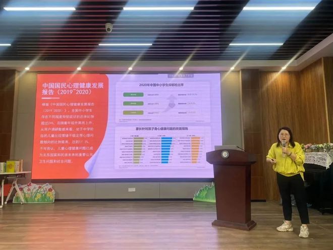 芒果游戏注册_芒果游戏平台_芒果游戏中心在哪