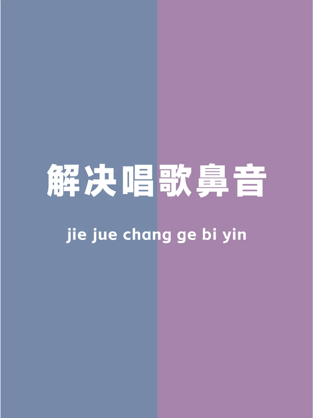 波克城市房间关闭是什么意思_波克城市如何关闭声音_波克城市忽然关闭房间咋的了