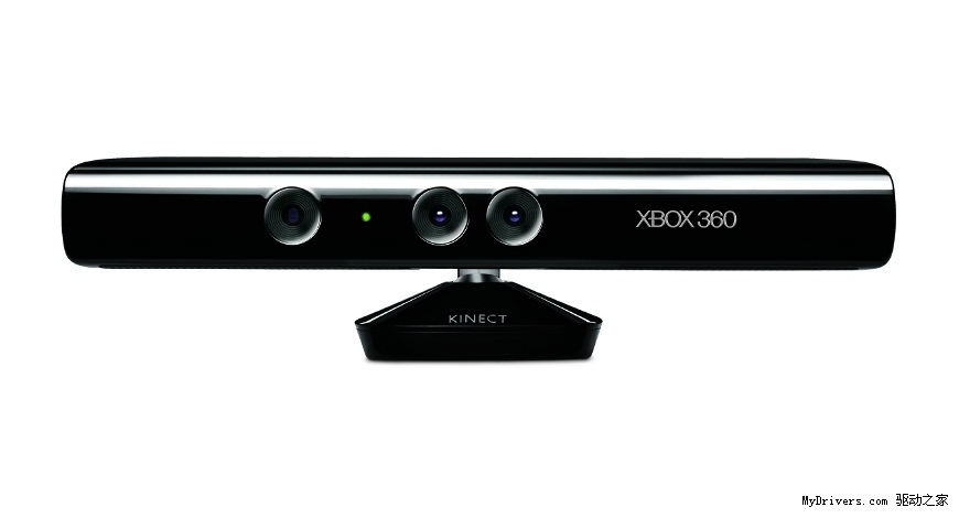 kinect游戏列表-Kinect 游戏：让你在家嗨翻天的热