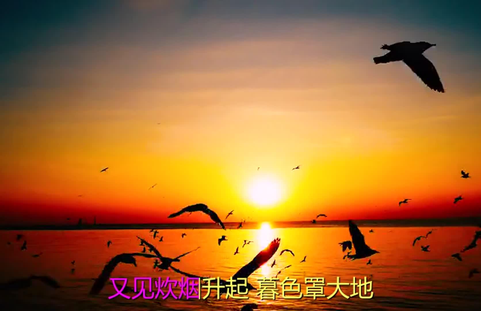 甄妮 明天会更好_我要看巴齿巨人的图片_斯卡伊保安公司怎么样