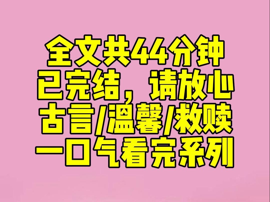 提车后的步骤如下-提车后别着急开出去兜风，这些事儿你得先知道