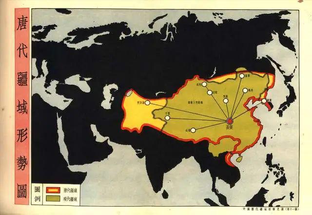 地图之疆_地图开疆功不可没_新地图疆