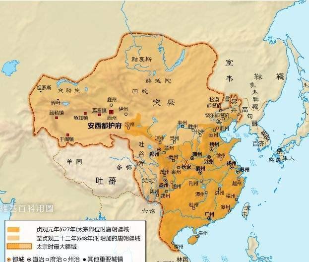 地图开疆功不可没_地图之疆_新地图疆