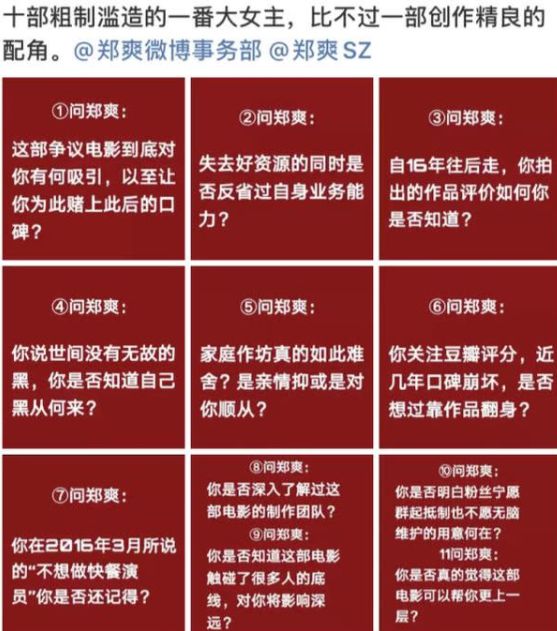 ad中改变线宽后板子变绿_ad中改变线宽后板子变绿_ad中改变线宽后板子变绿