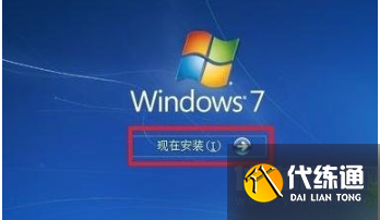 win10魔兽世界两边黑框_win10魔兽两边黑框怎么调_魔兽两边框黑世界win10