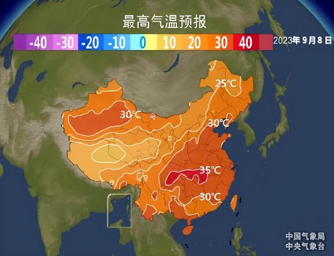 连云港2024年8月天气_2021年春节连云港天气_连云港24号一25号的天气