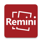 remini油画免费版