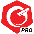 Cleaner One Pro6.6.0.5173