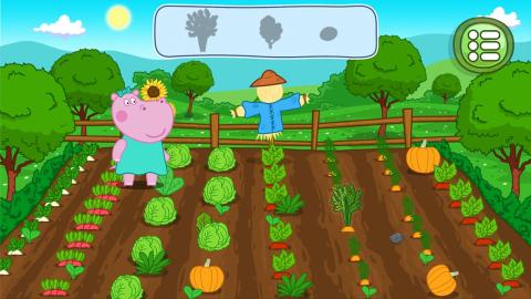 班班幼儿园4游戏手机版 