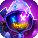 霓虹深渊无限手机版 