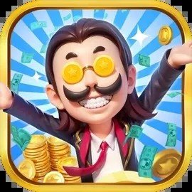 商业都市破解版无限内购免费版 