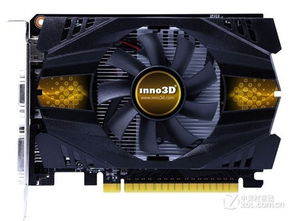 gt720能玩什么游戏