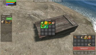 steam怎么离线启动游戏