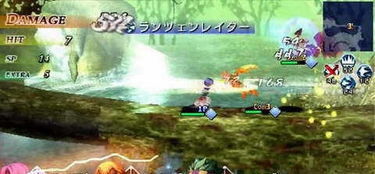 日本游戏怎么下载