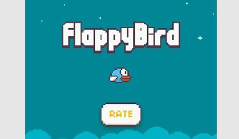 笨鸟先飞游戏下载