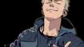 游戏为什么叫王样