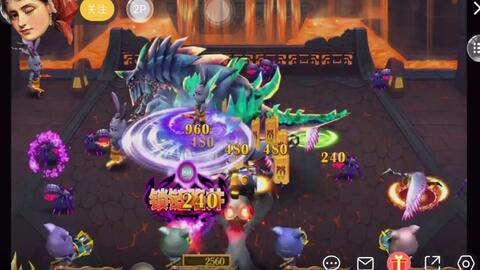 游戏藏起来了12