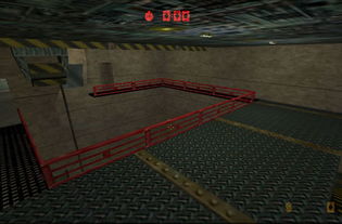 太平洋游戏网cs