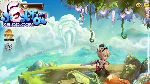 网页游戏游戏吧