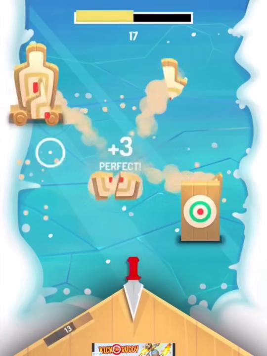 飞速小说免费版 