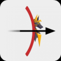 弓箭手大作战手游下载 