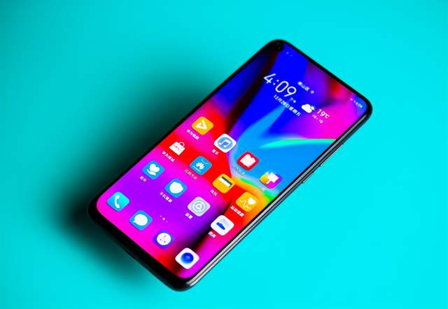 安卓12系统有哪些手机vivo,性能与创新的完美融合