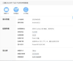 安卓系统版本低有影响吗,影响解析与应对策略