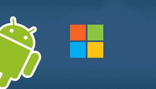 安卓系统谁发明的软件啊,从开源到全球普及的发明历程