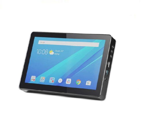 15寸安卓系统平板有哪些,工业级应用与家庭娱乐的完美融合