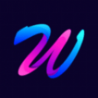 wallpaper动态壁纸 