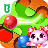 奇妙猫咪世界破解版 