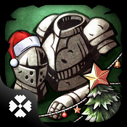 诸神皇冠单机版下载 