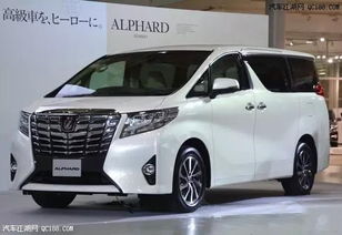 埃尔法怎么连接安卓系统,埃尔法车载智能升级指南