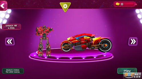 虚拟安卓系统机器人下载,机器人下载新体验