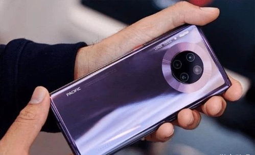 安卓系统内存占用一半,设计原理与优化策略