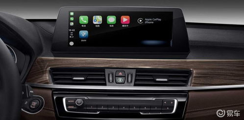 百度carlife适应安卓系统,安卓系统下的智能车联网体验