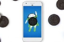 安卓系统奥利奥怎么打开,nn如何在安卓奥利奥系统中使用应用程序生成文章概述