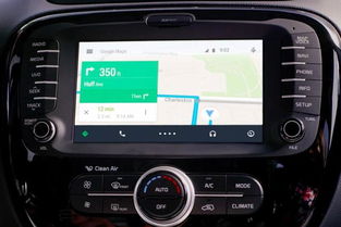 车载安卓系统方向盘键控,便捷驾驶新体验