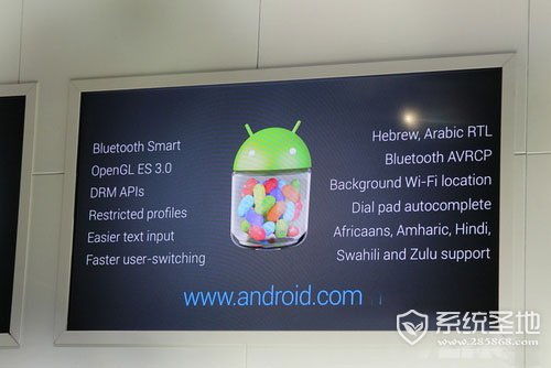 安卓系统最大的特点在哪,开放性与兼容性引领移动时代