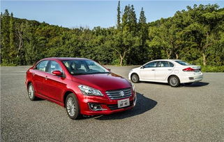 铃木启悦安卓大屏系统,智能导航体验新高度”