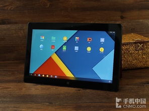 安卓深度定制和平板定制系统,安卓平板系统创新解析